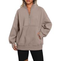 cms/erpbt/backend/web/uploads/erp/collection/images/Women clothes/YIHAN/EN935775/img_b/EN935775_img_b_5